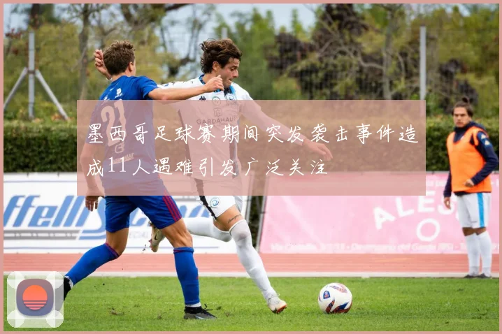 墨西哥足球赛期间突发袭击事件造成11人遇难引发广泛关注