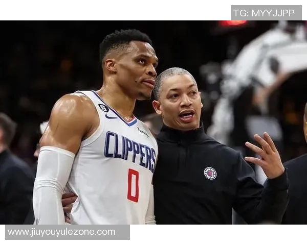 卢指导谈球队阵容深度经验丰富的老将助力球队发展