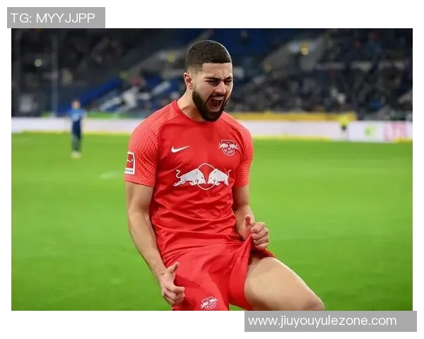 英格兰中卫宽萨身价飙升至3500万欧创生涯新高