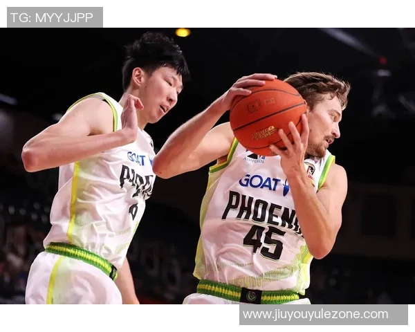 锡安盛赞NBL热情款待称其为全球第二佳篮球联赛无可争议