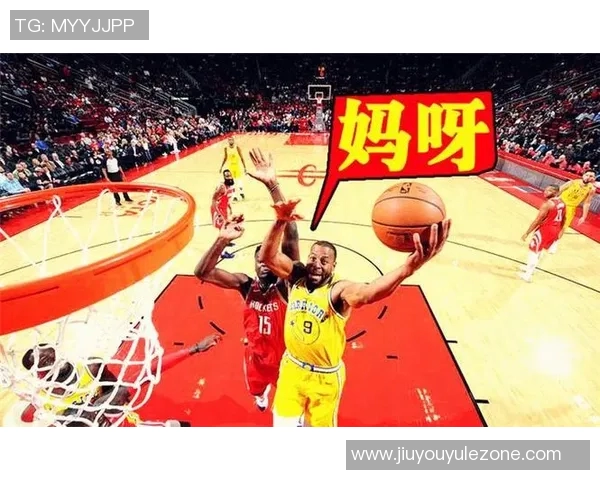 火记怒斥裁判报告无效若不惩罚裁判何谈公正与公平