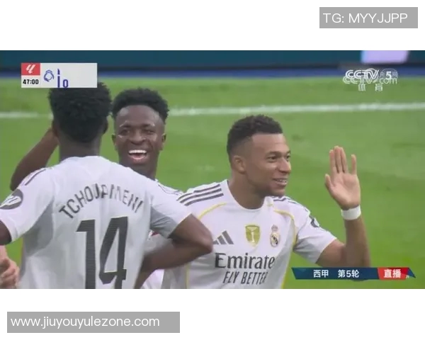 皇马与曼城首发阵容揭晓哈兰德对决维尼修斯姆巴佩坐板凳罗德里戈出战