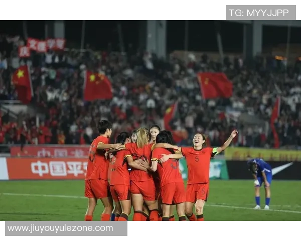 菲利克斯精彩表现令人叹息射门稍稍偏出错失良机