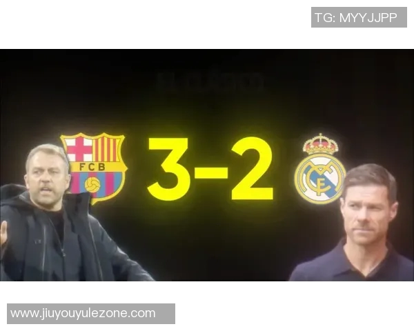 西班牙队总监回应国家德比冲突称球队氛围良好保持冷静态度