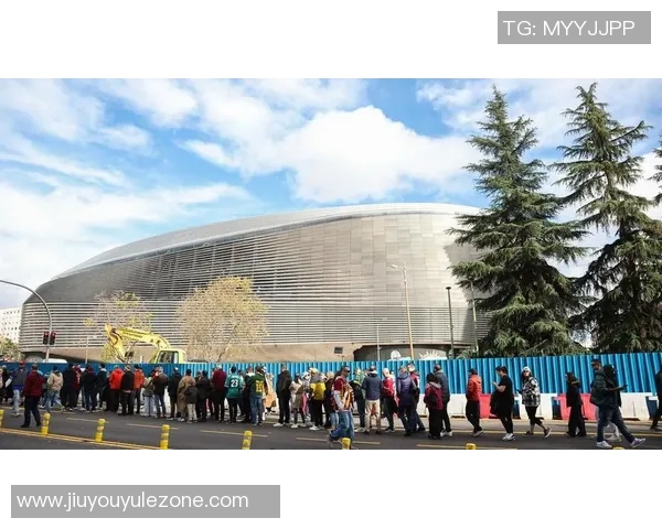 阿斯报道西甲与球员工会周一重启谈判商讨美国比赛计划细节